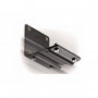 Manfrotto FF3212 FIXATION D'ANGLE EN "L"