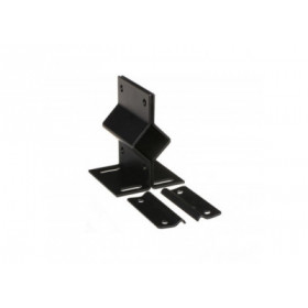 Manfrotto FF3214 FIXATION POUR TUBE