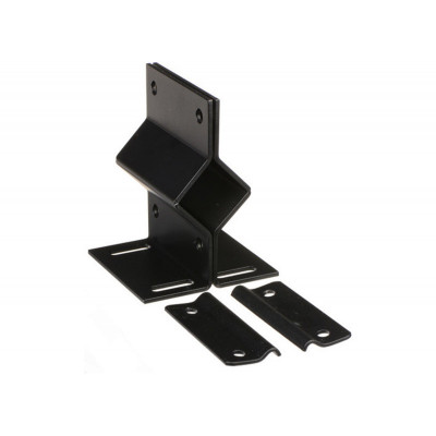 Manfrotto FF3214 FIXATION POUR TUBE