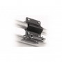 Manfrotto FF3214 FIXATION POUR TUBE