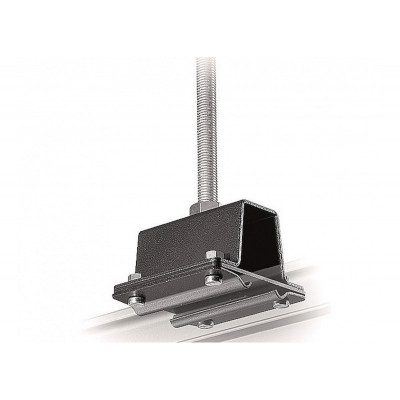 Manfrotto FF3214A FIXATION POUR TIGE FILETEE