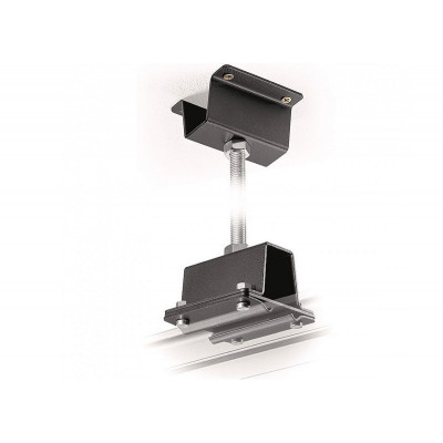 Manfrotto FF3214B FIXATION COMPLETE TIGE FILETEE