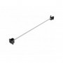 Manfrotto FF3214B FIXATION COMPLETE TIGE FILETEE
