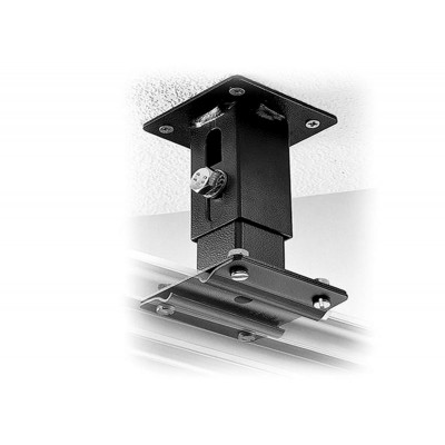 Manfrotto FF3215 FIXATION ANGLE VARIABLE