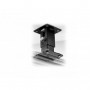 Manfrotto FF3215 FIXATION ANGLE VARIABLE