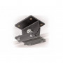 Manfrotto FF3215 FIXATION ANGLE VARIABLE