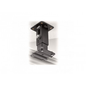 Manfrotto FF3215A FIXATION HAUTEUR VARIABLE