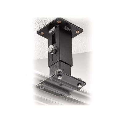 Manfrotto FF3215A FIXATION HAUTEUR VARIABLE