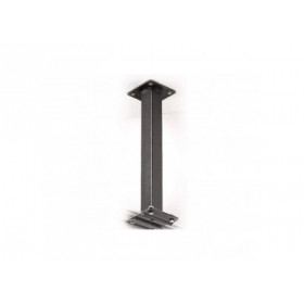 Manfrotto FF3216 FIXATION AVEC RALLONGE 30 CM