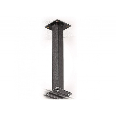 Manfrotto FF3216 FIXATION AVEC RALLONGE 30 CM