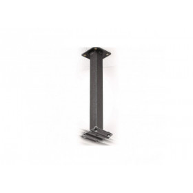 Manfrotto FF3218 FIXATION AVEC RALLONGE 50 CM