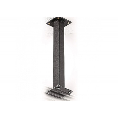 Manfrotto FF3220 FIXATION AVEC RALLONGE 100 CM