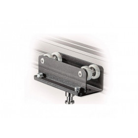 Manfrotto FF3228 CHARIOT SIMPLE DEMONT.MALE 5/8 (16MM)