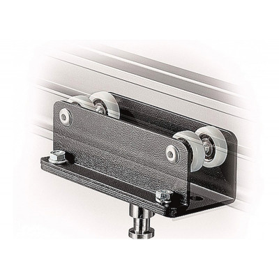 Manfrotto FF3228 CHARIOT SIMPLE DEMONT.MALE 5/8 (16MM)