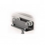 Manfrotto FF3228 CHARIOT SIMPLE DEMONT.MALE 5/8 (16MM)