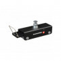 Manfrotto FF3229 CHARIOT SIMPLE/FREIN/MALE 5/8 (16MM)
