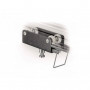 Manfrotto FF3229 CHARIOT SIMPLE/FREIN/MALE 5/8 (16MM)