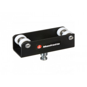 Manfrotto FF3230 CHARIOT SIMPLE SPIGOT MALE 5/8 (16MM)
