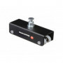 Manfrotto FF3230 CHARIOT SIMPLE SPIGOT MALE 5/8 (16MM)
