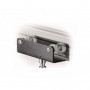 Manfrotto FF3230 CHARIOT SIMPLE SPIGOT MALE 5/8 (16MM)