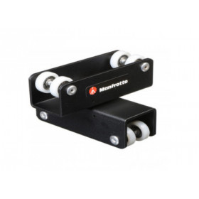 Manfrotto FF3232 CHARIOT DOUBLE