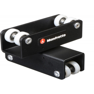 Manfrotto FF3232 CHARIOT DOUBLE