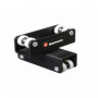 Manfrotto FF3232 CHARIOT DOUBLE