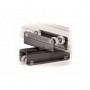 Manfrotto FF3232 CHARIOT DOUBLE