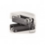 Manfrotto FF3236 CHARIOT DOUBLE AVEC FREIN