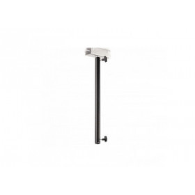 Manfrotto FF3240 COLONNE D'EXTENSION 50 CM