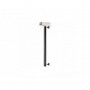 Manfrotto FF3240 COLONNE D'EXTENSION 50 CM