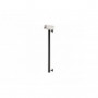 Manfrotto FF3242 COLONNE D'EXTENSION 100 CM