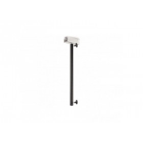 Manfrotto FF3242 COLONNE D'EXTENSION 100 CM