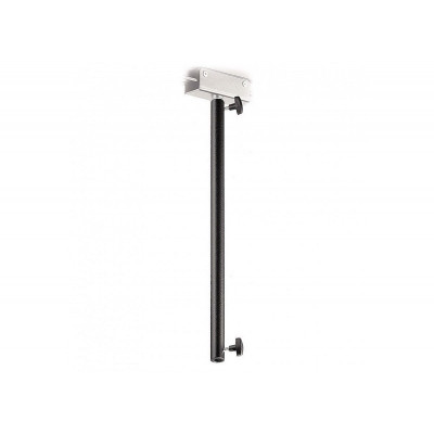 Manfrotto FF3242 COLONNE D'EXTENSION 100 CM