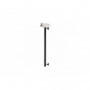 Manfrotto FF3242 COLONNE D'EXTENSION 100 CM