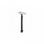 Manfrotto FF3248 COLONNE RAPIDE TELESCOPIQUE 87/197CM