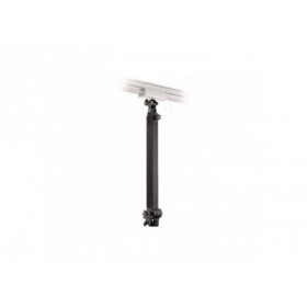 Manfrotto FF3248 COLONNE RAPIDE TELESCOPIQUE 87/197CM