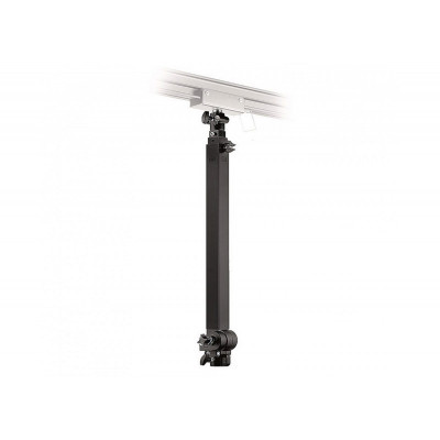 Manfrotto FF3249 COLONNE RAPIDE TELESCOPIQUE 60/128CM