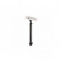 Manfrotto FF3249 COLONNE RAPIDE TELESCOPIQUE 60/128CM
