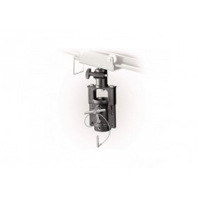 Manfrotto FF3257 ADAPTATEUR FEM.5/8 - FEM.28 MM