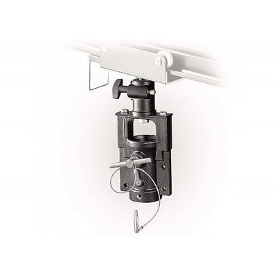 Manfrotto FF3257 ADAPTATEUR FEM.5/8 - FEM.28 MM