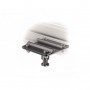 Manfrotto FF3856 FIXATION FIXE - SPIGOT MALE 16mm