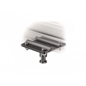 Manfrotto FF3856 FIXATION FIXE - SPIGOT MALE 16mm