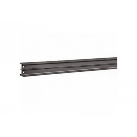 Manfrotto FF6003B RAIL SKY TRACK NOIR 3 METRES