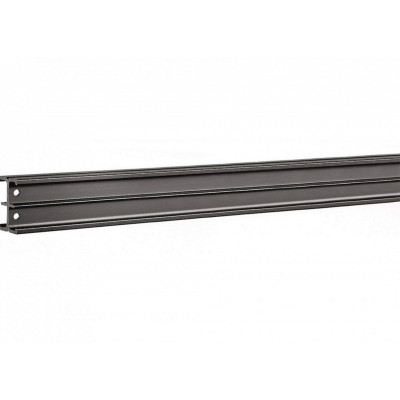 Manfrotto FF6003B RAIL SKY TRACK NOIR 3 METRES