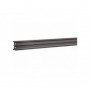 Manfrotto FF6005B RAIL SKY TRACK NOIR 5 METRES