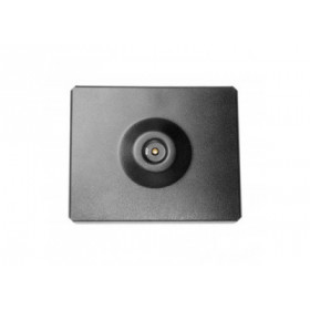 Gitzo G065 Plateau pour ecran ou ordinateur