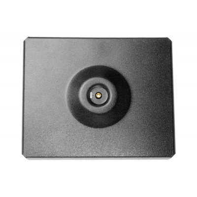 Gitzo G065 Plateau pour ecran ou ordinateur