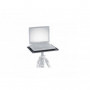 Gitzo G065 Plateau pour ecran ou ordinateur