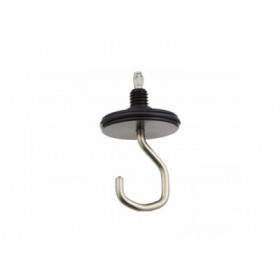 Gitzo G1040 CROCHET POUR COLONNE D.34 mm